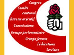 Primaires PS.jpg
